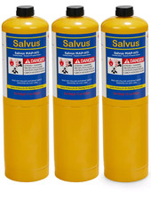 Sale! Yellow MAPP / MAP+ Pro