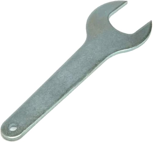 Gas spanner fits all propane - all,