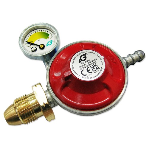 Propane gas bottle cylinder - gas,