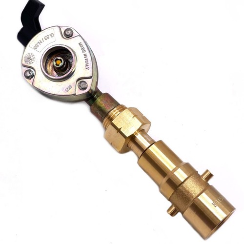 Gas lpg gpl cylinder bottle - gas,
