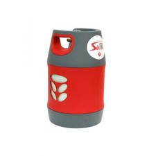 Safefill Refillable LPG 7.5kg