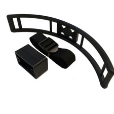 GAS BOTTLE CYLINDER HOLDER