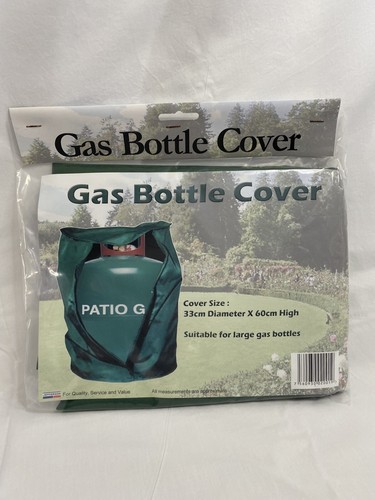 Premium calor lpg gas - gas, bottle