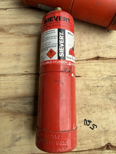Sievert industry standard - industry,