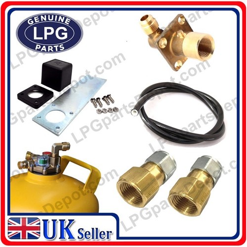 Refillable gas cylinder lpg - refillable,