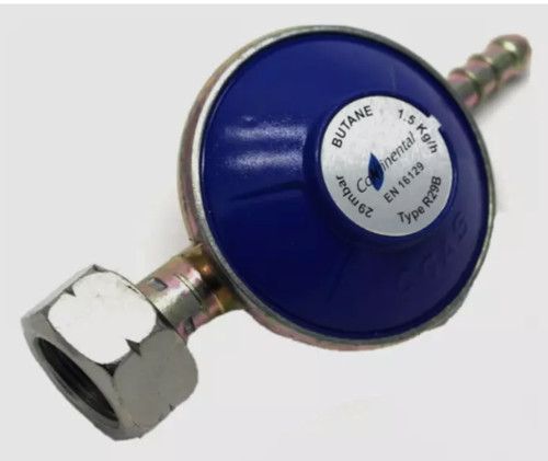 5kg butane gas - butane, regulator