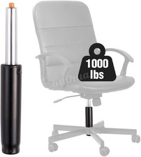 Office Chair Gas Lift Cylinder