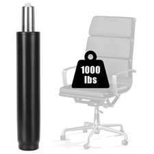 Heavy Duty Gas Lift Cylinder