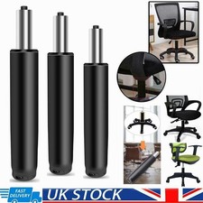 Heavy Duty Gas Lift Cylinder