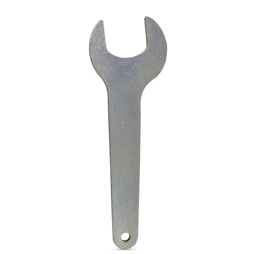 28mm 30mm steel - 28mm, spanner