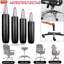 Heavy Duty Gas Lift Cylinder