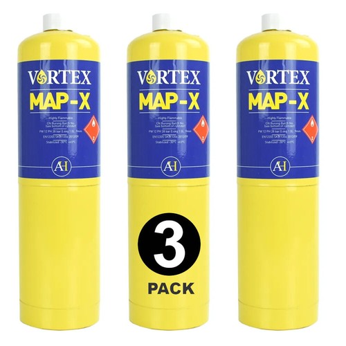 Vortex mapp map x - x,