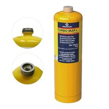 CHEAPEST! Sale! Yellow MAPP /